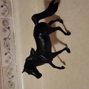 Breyer " My Dream Horse"